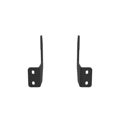 KC HiLiTES KCL Light Mounts