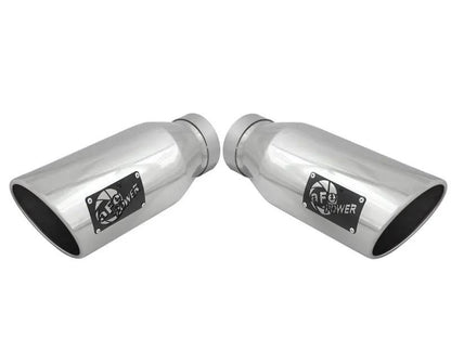 AFE Mach Force-Xp Exhaust Tip by aFe