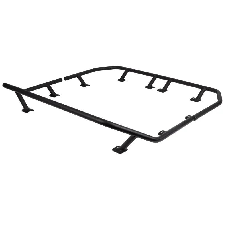 Go Rhino GOR SRM Racks by Go Rhino