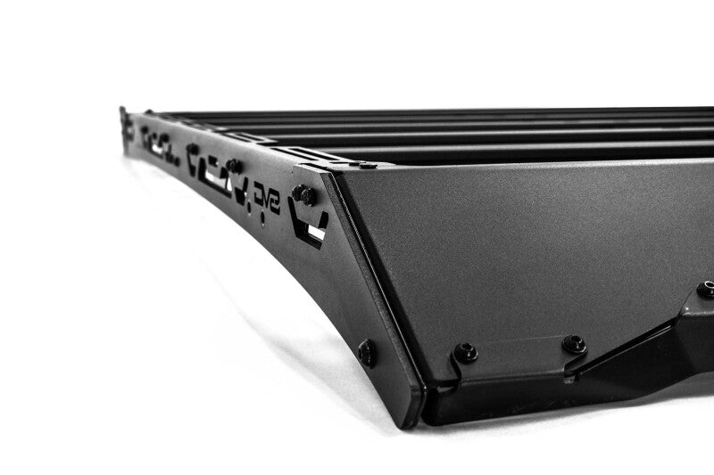 DV8 Offroad DV8 Roof Racks