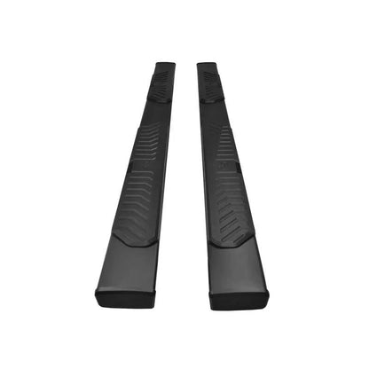 Westin WES Nerf Bars - R5 by Westin