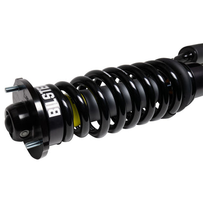 Bilstein BIL B8 Series Shocks