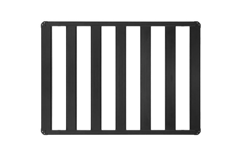 ARB Alloy Roof Rack Cages