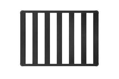 ARB Alloy Roof Rack Cages