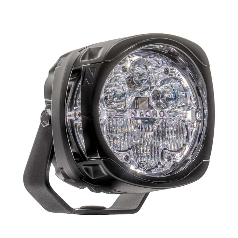 Nacho Offroad Technology ARB Driving Lights