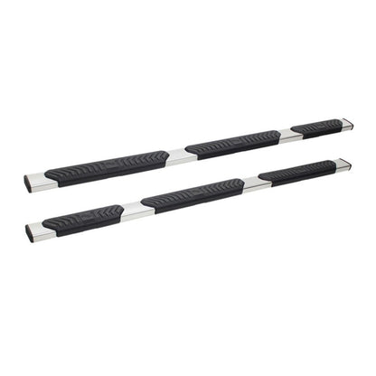 Westin WES Nerf Bars - R5