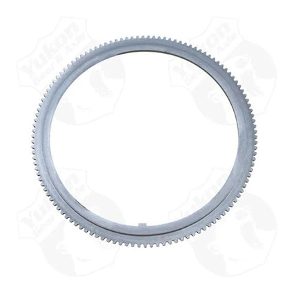 Yukon Gear & Axle YUK ABS Rings by Yukon Gear & Axle