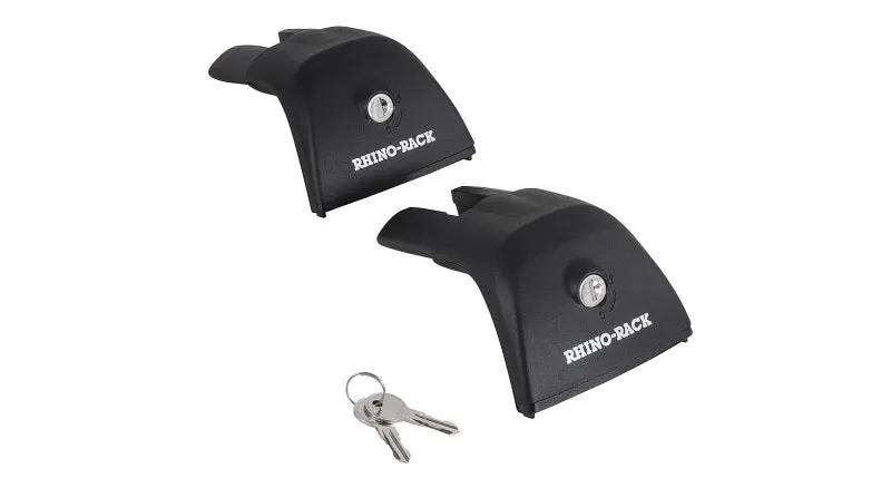 Rhino-Rack RHR RVH Legs by Rhino-Rack