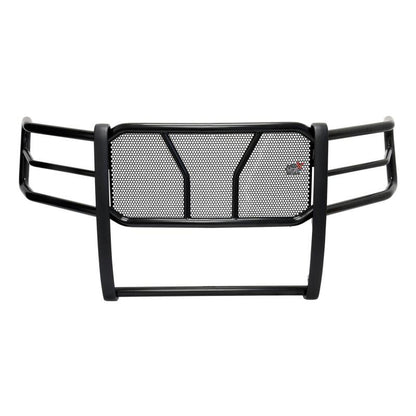 Westin WES HDX Grille Guards