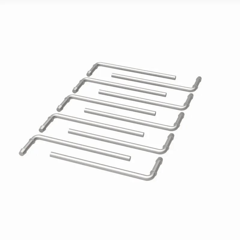Magnaflow MAG Hanger by Magnaflow