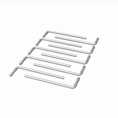 Magnaflow MAG Hanger by Magnaflow