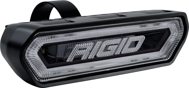 Rigid Industries RIG Tail Light Kits