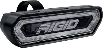 Rigid Industries RIG Tail Light Kits