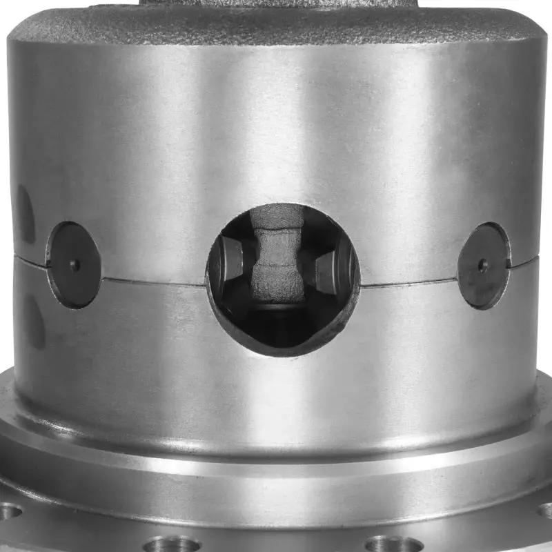 Yukon Gear & Axle YUK Dura Grip by Yukon Gear & Axle