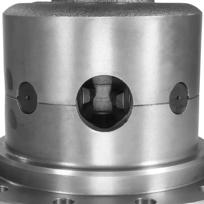 Yukon Gear & Axle YUK Dura Grip by Yukon Gear & Axle