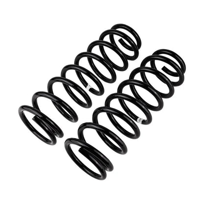 Old Man Emu ARB OME Coil Springs by Old Man Emu