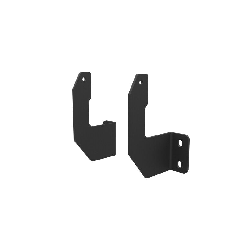 KC HiLiTES KCL Light Mounts
