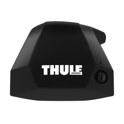 Thule THU Edge Foot Pack by Thule