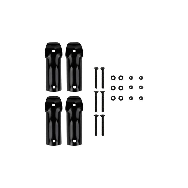 ARB Barwork Spares by ARB