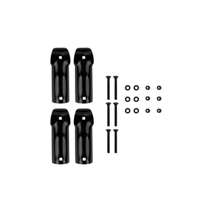 ARB Barwork Spares by ARB