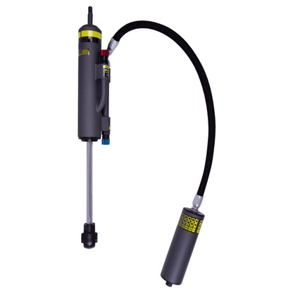 Bilstein BIL B8 Series Shocks