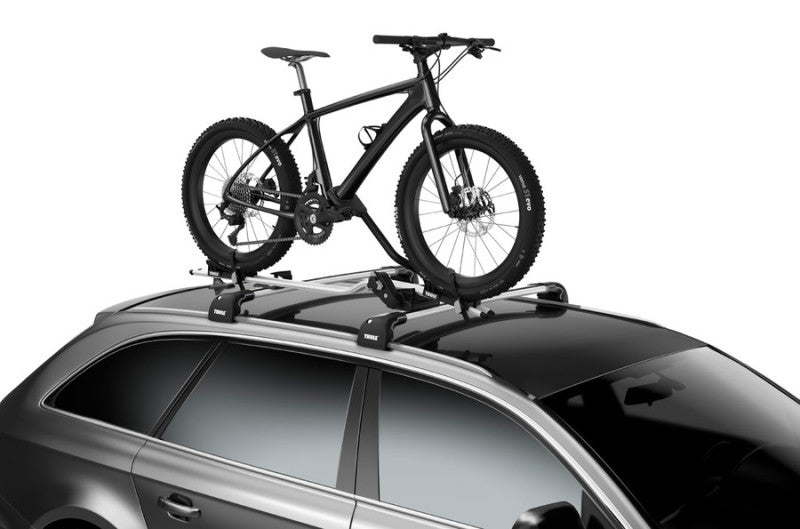 Thule THU Bike Rack Accessories by Thule