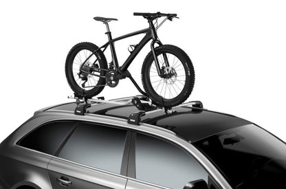 Thule THU Bike Rack Accessories by Thule