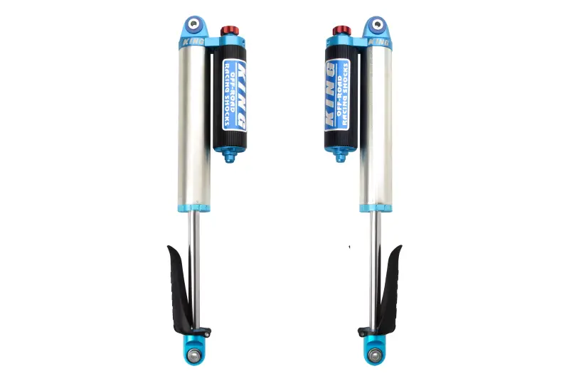 King Shocks KIN 2.5 Shocks by King Shocks