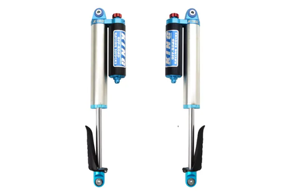 King Shocks KIN 2.5 Shocks by King Shocks