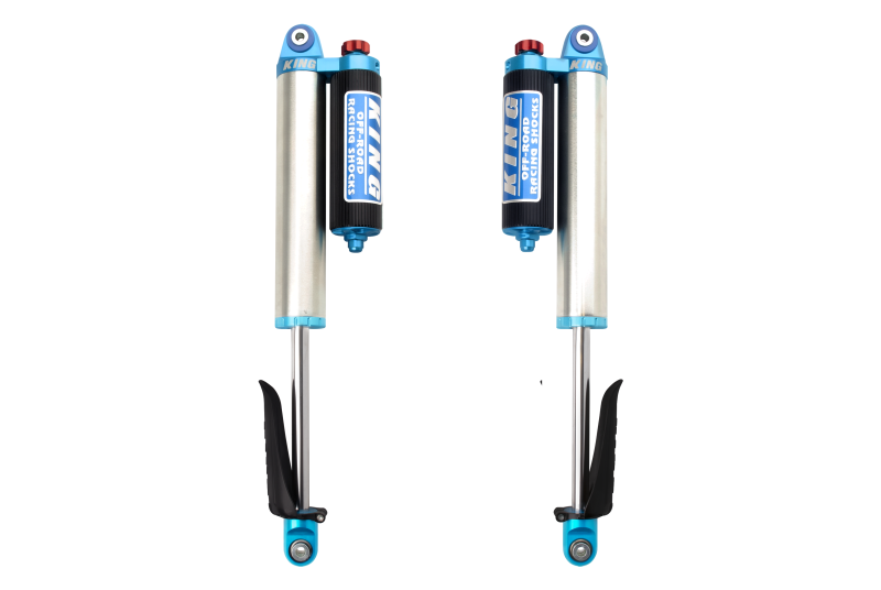 King Shocks KIN 2.5 Shocks