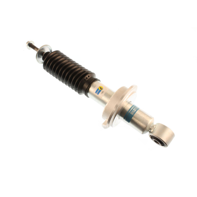 Bilstein BIL B8 5100 Series Shocks