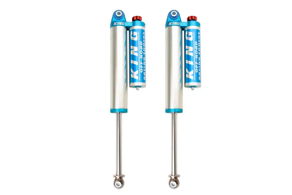 King Shocks KIN 2.5 Shocks by King Shocks