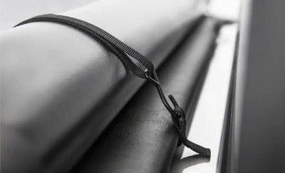 Access ACC Vanish Roll-Up Cover by Access