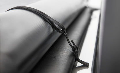 Access ACC Vanish Roll-Up Cover by Access