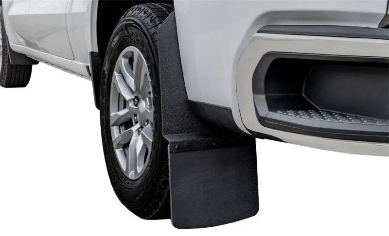 Access ACC Rockstar Mud Flaps by Access