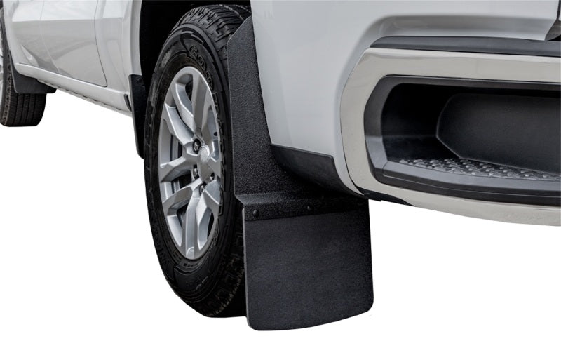 Access ACC Rockstar Mud Flaps by Access