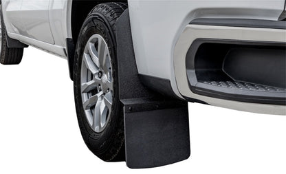 Access ACC Rockstar Mud Flaps by Access