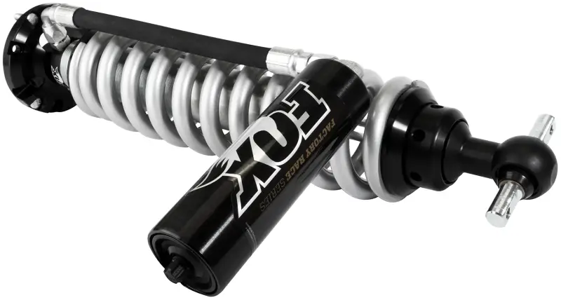 FOX 2.5 Factory Coilover Shock by FOX