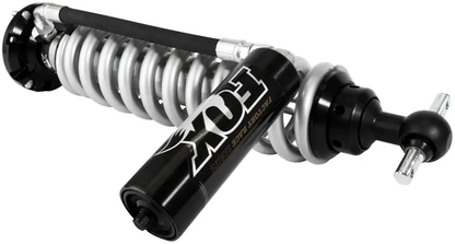 FOX 2.5 Factory Coilover Shock by FOX