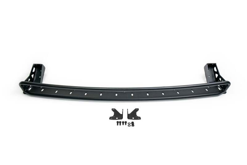 DV8 Offroad DVE Light Bar Mounts