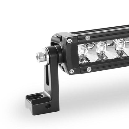 Westin WES LED Light Bars - Xtreme