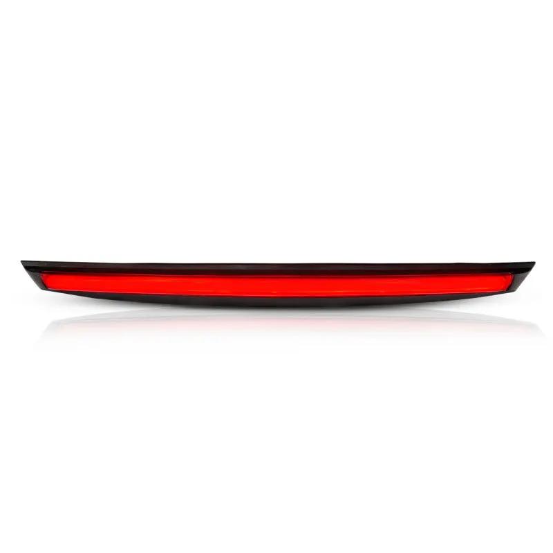 ANZO ANZ LED 3rd Brake Light by ANZO