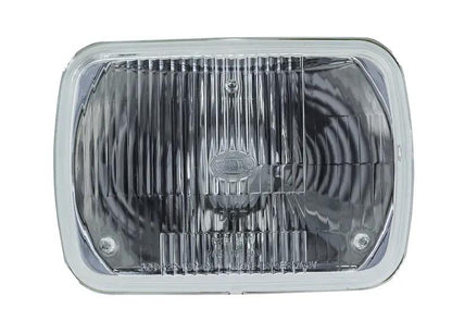 HELLA Vision Plus Head Lamp by Hella