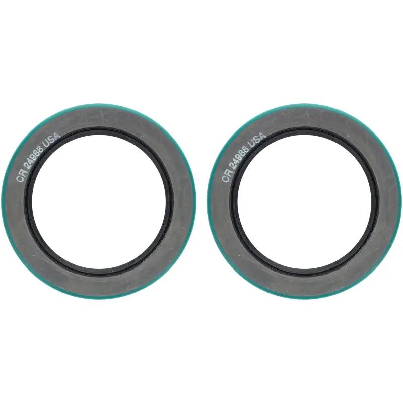 Camburg CMB Hub Hardware Kits by Camburg