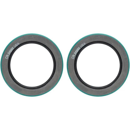 Camburg CMB Hub Hardware Kits by Camburg