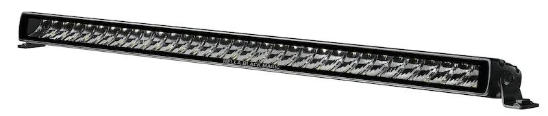 HELLA Black Magic Lamp by Hella