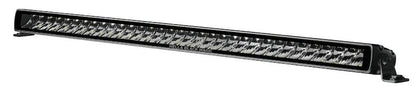 HELLA Black Magic Lamp by Hella