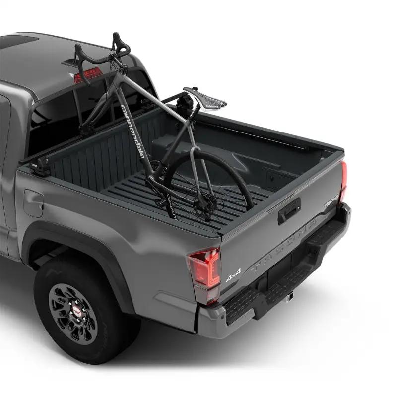 Thule THU Bed Rider Bike Rack by Thule