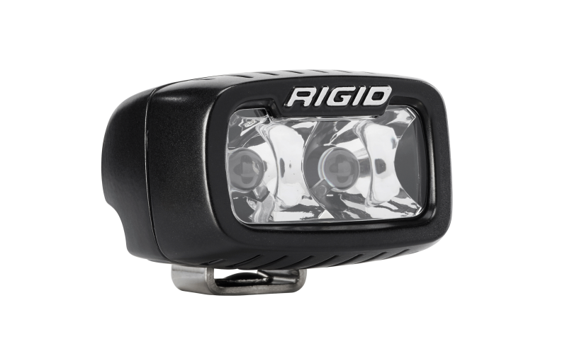 Rigid Industries RIG SRM