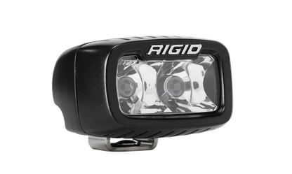 Rigid Industries RIG SRM